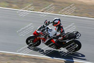 media/May-09-2022-Moto Forza (Mon) [[0226cf3505]]/Group B/B 920am/